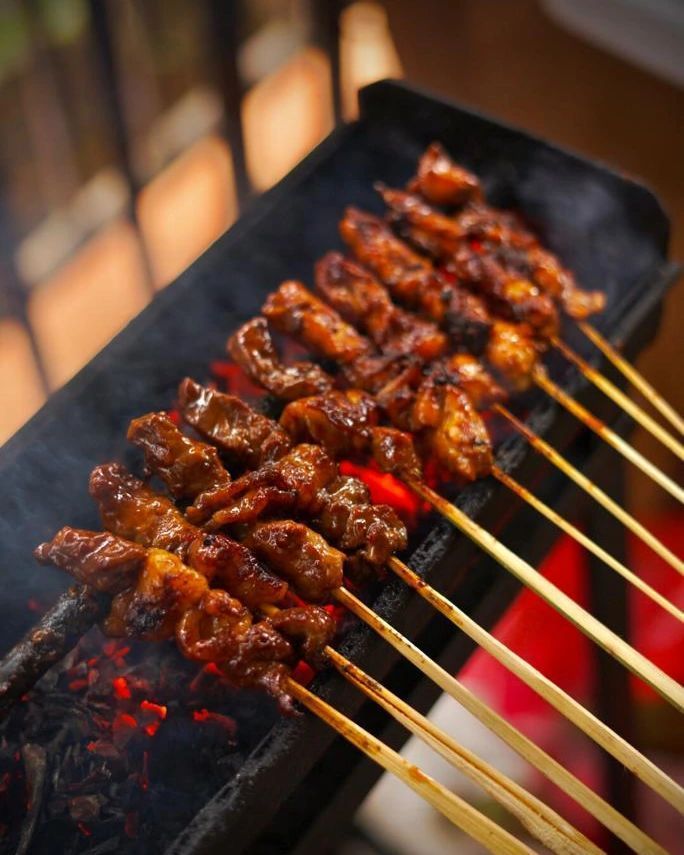 Foto Makanan 2